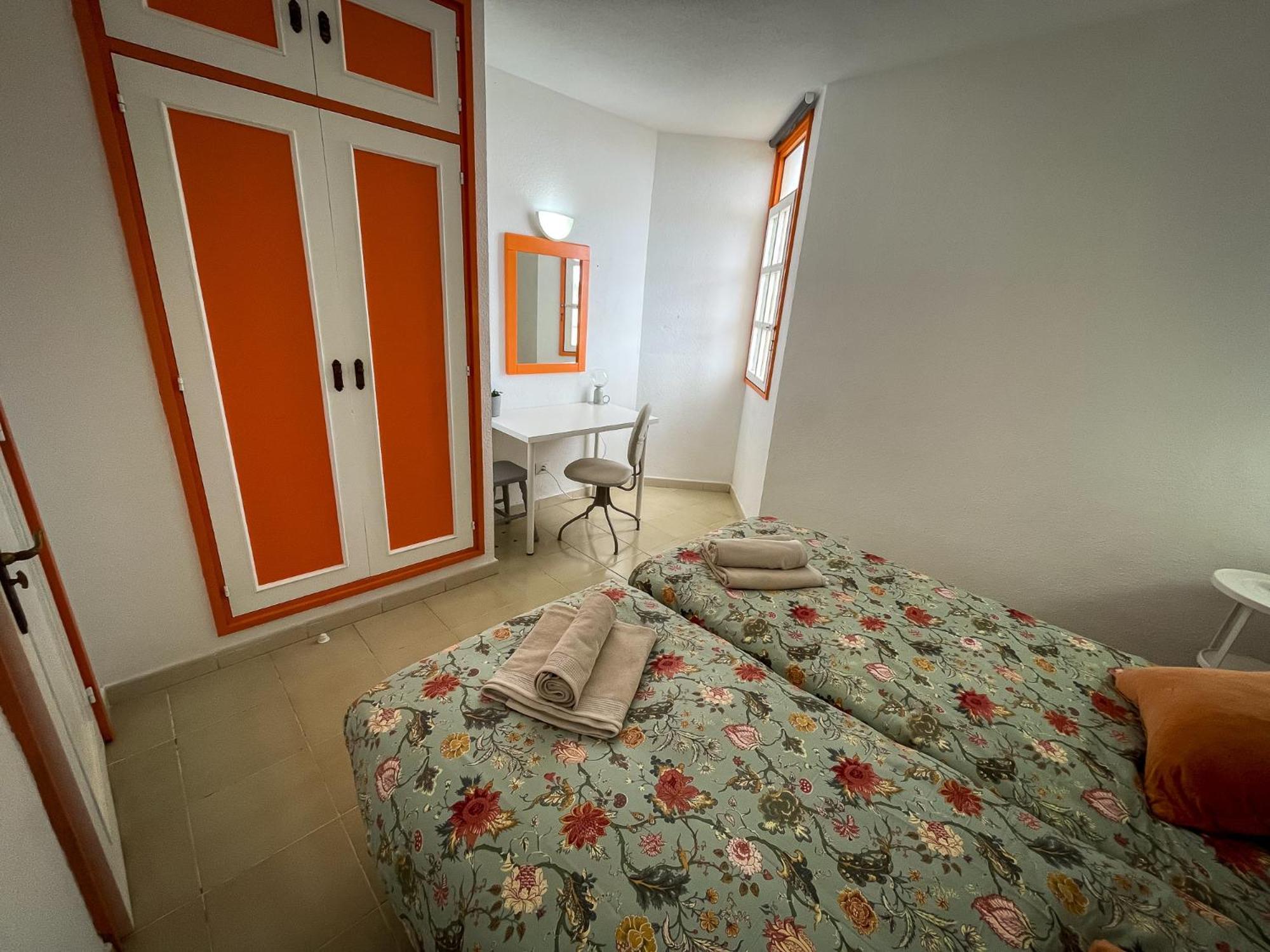 Casita Naranja - Bouganville Costa De Antigua Exterior foto