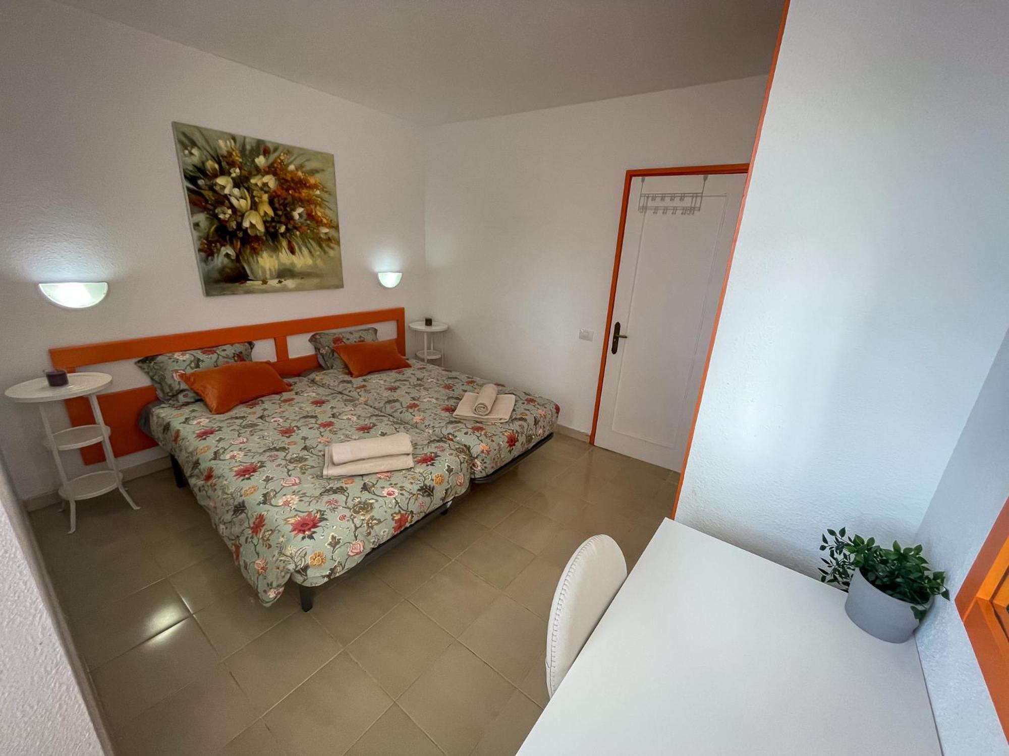 Casita Naranja - Bouganville Costa De Antigua Exterior foto
