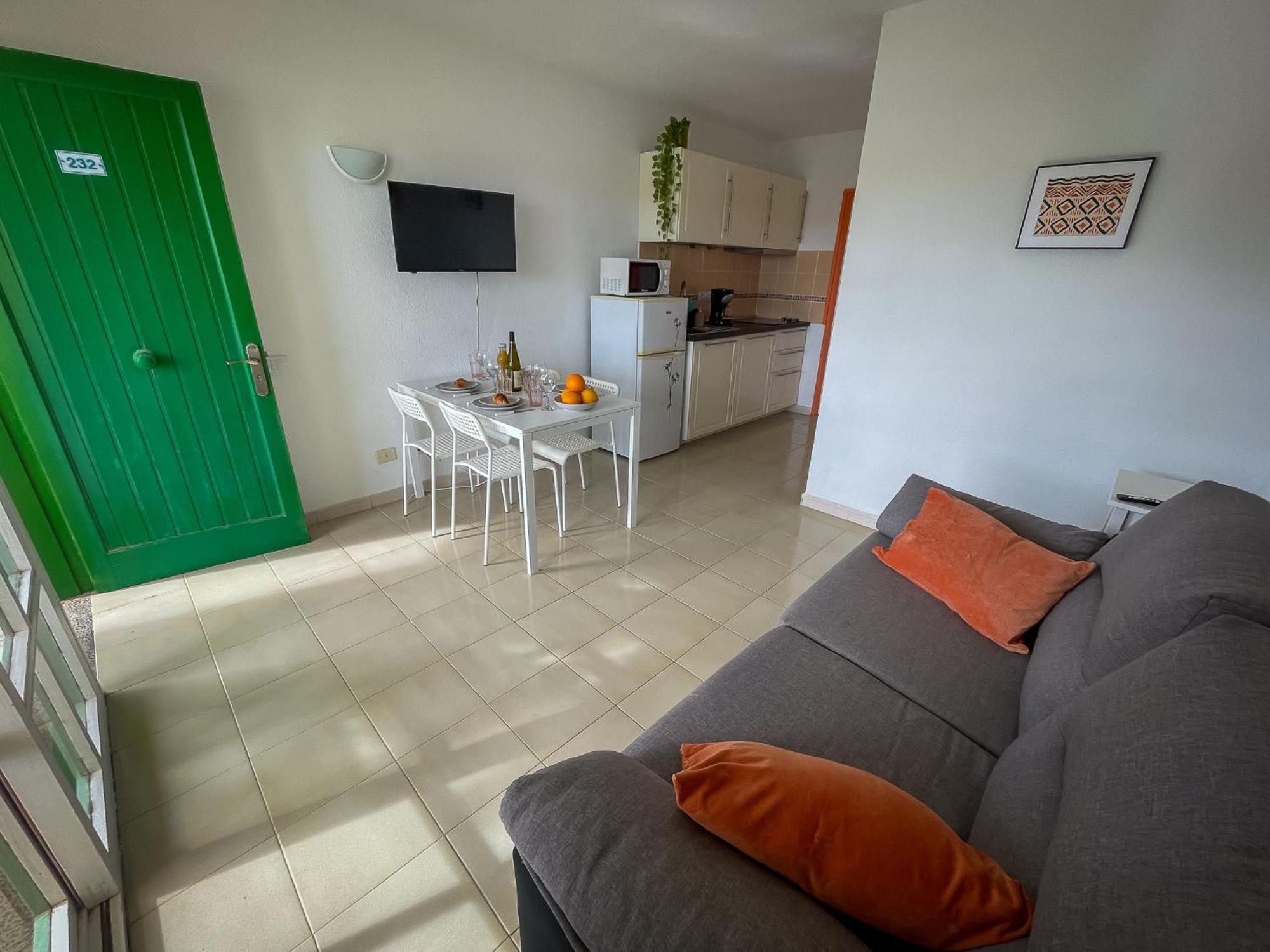 Casita Naranja - Bouganville Costa De Antigua Exterior foto